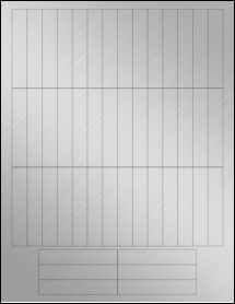 Product thumbnail for ol698sp