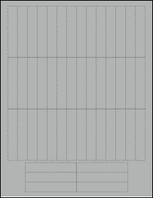 Product thumbnail for ol698te