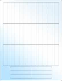 Product thumbnail for ol698ws