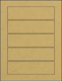 Product thumbnail for ol6989bk