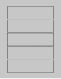 Product thumbnail for ol6989bx