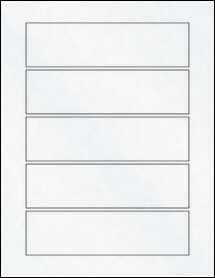 Product thumbnail for ol6989cj