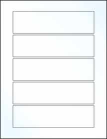 Product thumbnail for ol6989cl