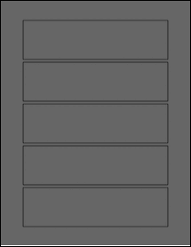 Product thumbnail for ol6989fg