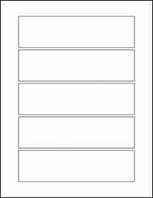 Product thumbnail for ol6989fr