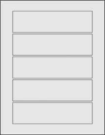 Product thumbnail for ol6989fy