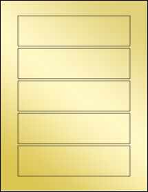 Product thumbnail for ol6989gi