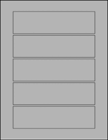 Product thumbnail for ol6989gx