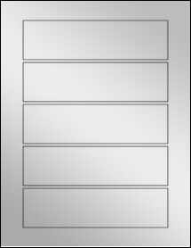 Product thumbnail for ol6989si