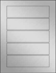 Product thumbnail for ol6989sp