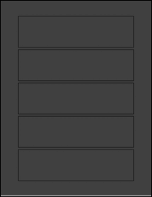 Product thumbnail for ol6989tb