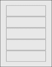 Product thumbnail for ol6989tc