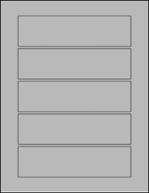 Product thumbnail for ol6989tp