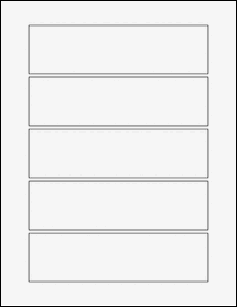 Product thumbnail for ol6989tr