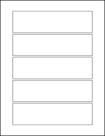 Product thumbnail for ol6989at