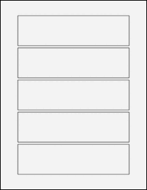 Product thumbnail for ol6989yx