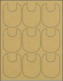 Product thumbnail for ol6994bk