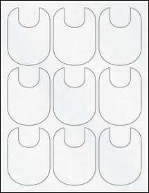 Product thumbnail for ol6994cj