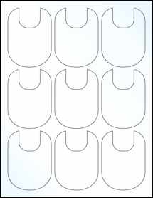 Product thumbnail for ol6994cl