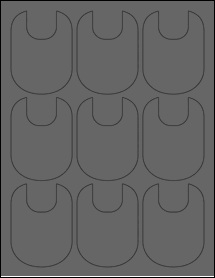 Product thumbnail for ol6994fg