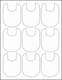 Product thumbnail for ol6994fr