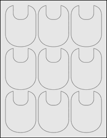 Product thumbnail for ol6994fy