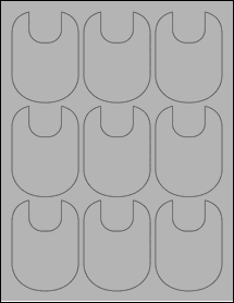 Product thumbnail for ol6994gx