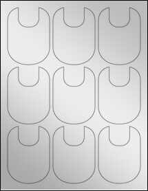 Product thumbnail for ol6994si