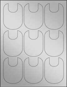 Product thumbnail for ol6994sp