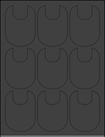 Product thumbnail for ol6994tb