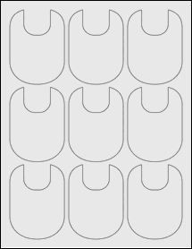 Product thumbnail for ol6994tc