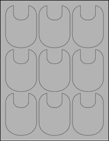 Product thumbnail for ol6994te