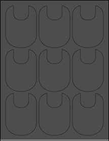 Product thumbnail for ol6994tg