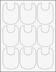 Product thumbnail for ol6994tr