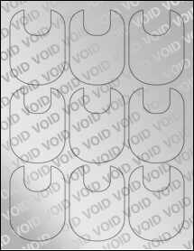 Product thumbnail for ol6994vs