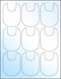 Product thumbnail for ol6994wg