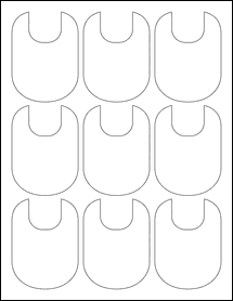 Product thumbnail for ol6994wx