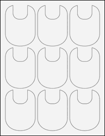 Product thumbnail for ol6994yx