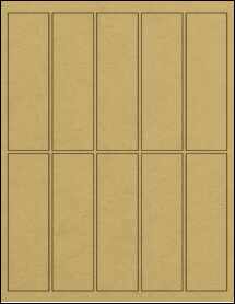 Product thumbnail for ol6996bk