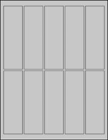 Product thumbnail for ol6996bx