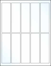 Product thumbnail for ol6996cl