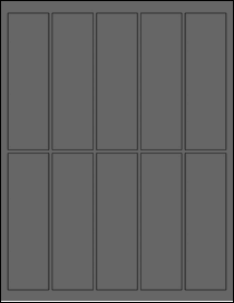 Product thumbnail for ol6996fg