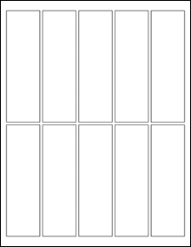 Product thumbnail for ol6996fo