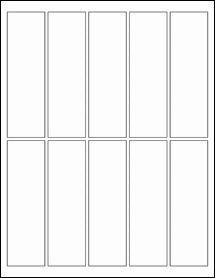 Product thumbnail for ol6996fr