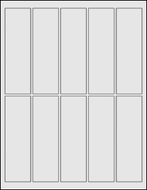 Product thumbnail for ol6996fy