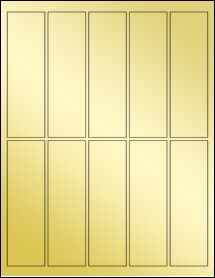 Product thumbnail for ol6996gi