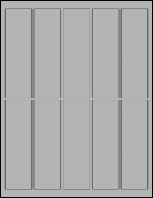 Product thumbnail for ol6996gx