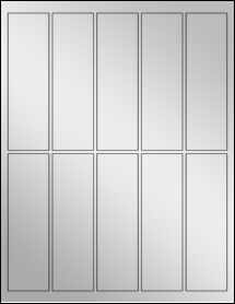 Product thumbnail for ol6996sf