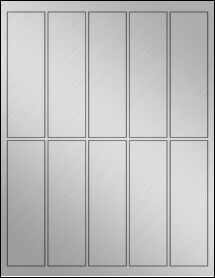 Product thumbnail for ol6996sp