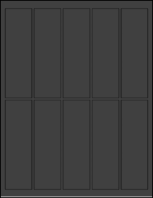 Product thumbnail for ol6996tb